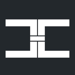 Логотип @xakeradmin - Схемы заработка в интернете!