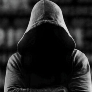 Логотип @xakerlar_n01 - Best Hacker