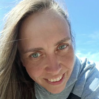 Логотип @xakerreal - ЮЛЯ ☀️ #ТанцуюЖИЗНЬ