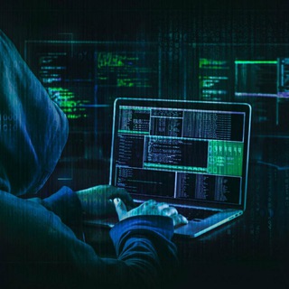 Логотип @xakerslowpackgroup - XAKER SLOW PACK