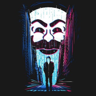 Логотип @xakker_guruhi - ★ ʜⷩᴀⷽᴄⷭᴋⷦᴇⷷʀᷢ ɢᷛʀᷢᴜͧᴘᷮᴘᷮᴀⷽ ★| ᴜʏᴅᴀ ϙᴏʟɪɴɢ 😷 |