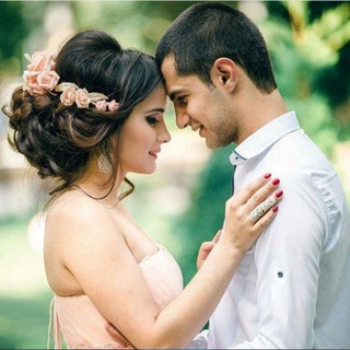 Логотип @xakkerlardan_yordam - 😍Tanishuvlar😍