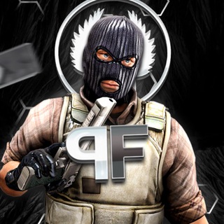 Логотип @xalavaakyla - prisonfree | ХАЛЯВА CS:GO & Steam