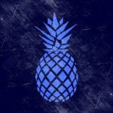 Халява от Ананаса 🎁