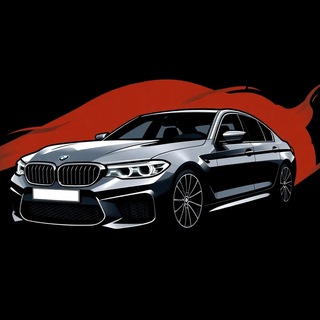 Логотип @xalavniyboomer - Халявный Бумер × ПРОМОКОДЫ | РОЗЫГРЫШИ 🚔