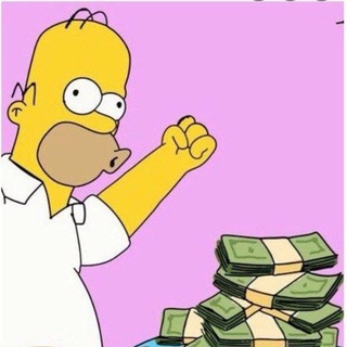 Логотип @xalavshikipromokoda4 - Кешбэк за отзывы