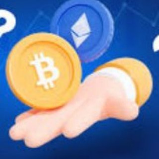 Логотип @xalayvaskidki - Crypto Logan