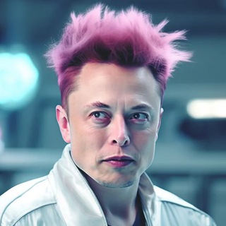 Логотип @xalikinvesting - Берлога Инвестора 💰