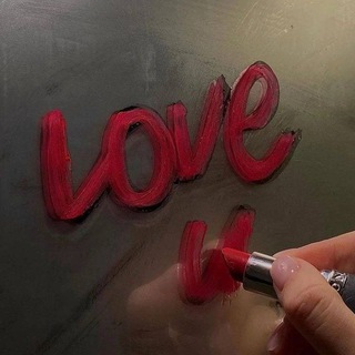 Логотип @xalikovaas - 𝐿𝑜𝑣𝑒 𝑖𝑠⛓