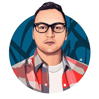 Логотип @xalikstartup - Халик Стартап🧑🏻‍💻