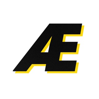 Логотип @xaliudzyx - xaliudzyx