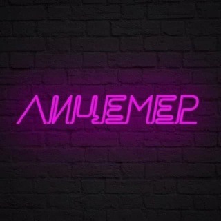 Логотип @xaliva_csgo - Халява CS:GO