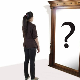 Логотип @xallabay - Халық айнасы