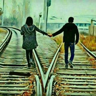 Логотип @xalol_aksia_paynet - 💫༼B᪶᪱ʊ᪶᪱N᪶᪱ι᪶᪱ X᪶᪱ɑ᪶᪱Y᪶᪱o᪶᪱τ᪶᪱ D᪶᪱ε᪶᪱ʏ᪶᪱D᪶᪱ι᪶᪱ʟ᪶᪱ɑ᪶᪱R᪶᪱༽💫