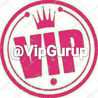 Логотип @xalqarotv - 💎V I P G U R U P💎