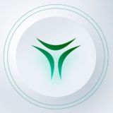 Логотип @xalqbanki_navoiy_viloyati - xalqbanki_navoiy_viloyati