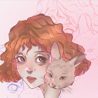 Логотип @xalvaartik - халва рисунки