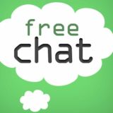 Логотип @xalyvka - Пиар чат #1