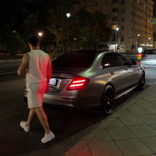 Логотип @xam_777_gr - xam_music🧊