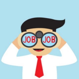 Логотип @xamarin_jobs - MAUI/Xamarin/C# Jobs (Работа, вакансии, фриланс)