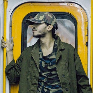 Логотип @xamdam_sobirova - Xamdam Sobirov music