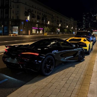 Логотип @xamelioncik - `ti