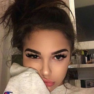 Логотип @xamelionnn_23 - Xamelion_🥀