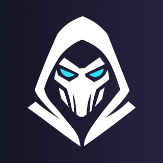 Логотип @xamerox - XameR | Новости Fortnite