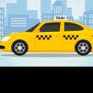 Логотип @xammabop_taxi - 𝕋𝕒𝕩𝕚 "ℍ𝕒𝕞𝕞𝕒𝕓𝕠𝕡"🚕