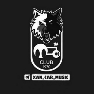 Логотип @xan_car_music_group - 🥇🎧👿☘🎼XAN CAR MUSIC GROUP🎸🌍🌪🌊🥇