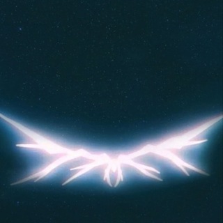 Логотип @xanax_acc - .