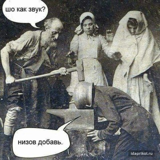 Логотип @xancarmp3 - XanCar MP3 27..40hz