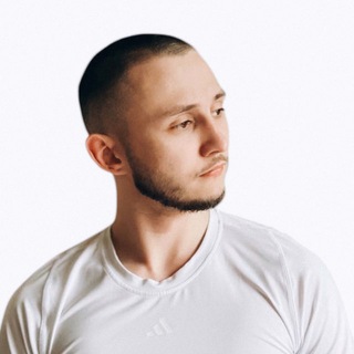 Логотип @xand_andrey - Андрей Хреев