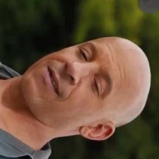 Логотип @xandermemeschat - Комменты