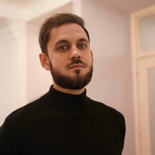 Логотип @xandersmind - Острый стрип’с