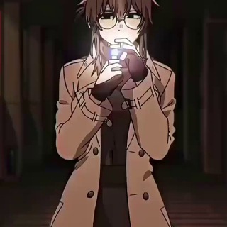 Логотип @xanell_rea - Лошки/тупая телка💋🤍