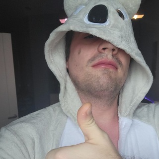 Логотип @xanf_dev - xanf.dev