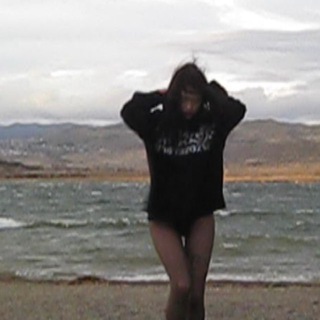 Логотип @xangelsa - angelsa