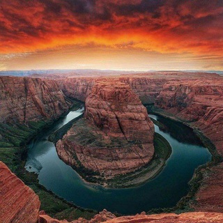 Логотип @xanmimo_1707 - Подумаем о нас!