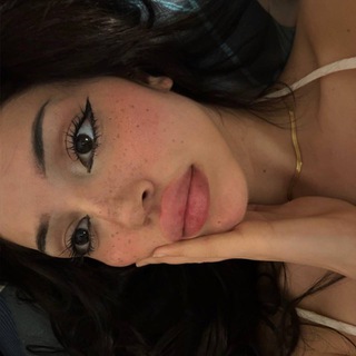 Логотип @xannamuz - Xanna.muz