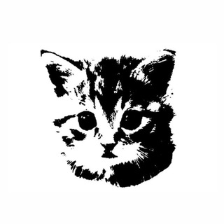Логотип @xansxxteam - ролки от xansxx !
