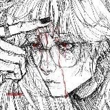 Логотип @xantinol - xantinol