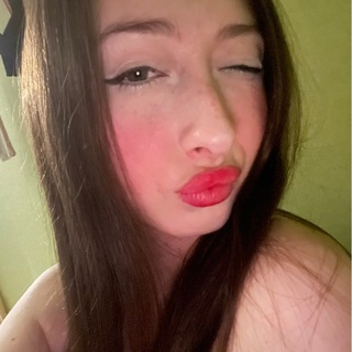 Логотип @xanvozduhan - Валентина❤️‍🔥