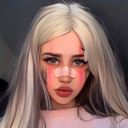 Ксанни Банни ZEF