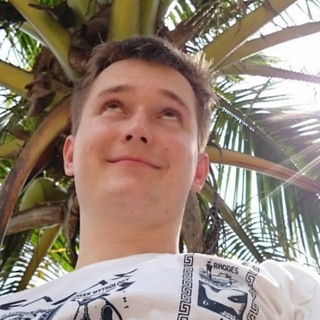 Логотип @xaocwc3 - 2KXAOC Warcraft 3