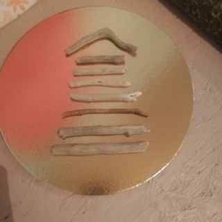 Логотип @xapabod5 - Библиотека