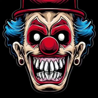 Логотип @xapkandroid - 🅐🅟🅟🅡🅞🅗🅤🅑📲