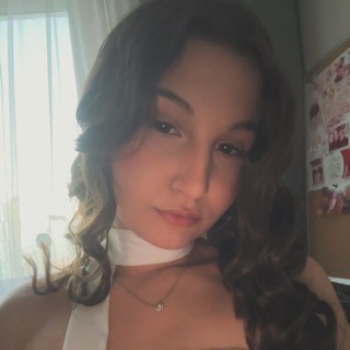 Логотип @xapko03920 - xarrrrko💋