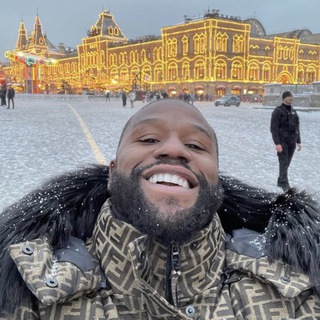 Логотип @xappovvswag - Mr Обычный