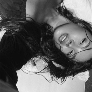 Логотип @xaqya77 - 777